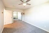 15692 Armstrong - Photo 17