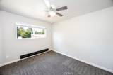 15692 Armstrong - Photo 18