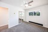 15692 Armstrong - Photo 19