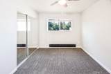 15692 Armstrong - Photo 20