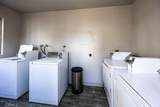 15692 Armstrong - Photo 22