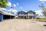 15692 Armstrong - Photo 3