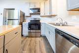 15692 Armstrong - Photo 6