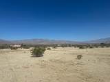 0 Stinson Road - Photo 1