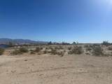 0 Stinson Road - Photo 2