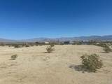 0 Stinson Road - Photo 3