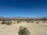 0 Stinson Road - Photo 4