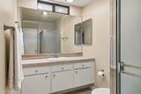 2600 Palm Canyon Drive - Photo 18