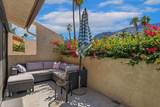 2600 Palm Canyon Drive - Photo 2
