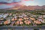 2600 Palm Canyon Drive - Photo 29