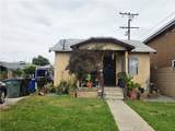 4485 Lovett - Photo 1