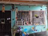 4485 Lovett - Photo 2
