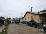 4485 Lovett - Photo 4