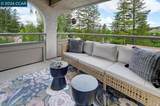 1129 Avenida Sevilla - Photo 17