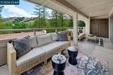 1129 Avenida Sevilla - Photo 18