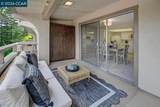 1129 Avenida Sevilla - Photo 22