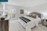 1129 Avenida Sevilla - Photo 28