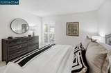 1129 Avenida Sevilla - Photo 32
