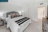 1129 Avenida Sevilla - Photo 33