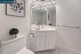 1129 Avenida Sevilla - Photo 31