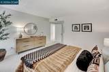 1129 Avenida Sevilla - Photo 34