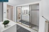 1129 Avenida Sevilla - Photo 36