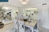 1129 Avenida Sevilla - Photo 9