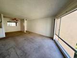 5708 Baltimore Drive - Photo 9