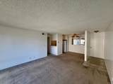 5708 Baltimore Drive - Photo 10