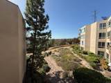 5708 Baltimore Drive - Photo 11