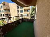 5708 Baltimore Drive - Photo 12