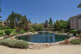 5708 Baltimore Drive - Photo 13