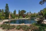 5708 Baltimore Drive - Photo 14