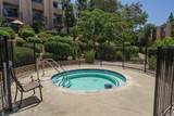 5708 Baltimore Drive - Photo 16