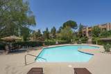 5708 Baltimore Drive - Photo 17