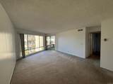 5708 Baltimore Drive - Photo 2