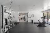 5708 Baltimore Drive - Photo 19