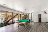 5708 Baltimore Drive - Photo 20