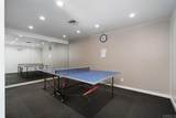 5708 Baltimore Drive - Photo 21