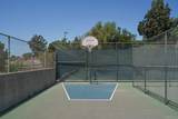 5708 Baltimore Drive - Photo 24