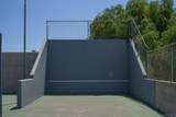 5708 Baltimore Drive - Photo 25