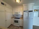5708 Baltimore Drive - Photo 3