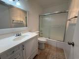 5708 Baltimore Drive - Photo 4