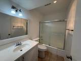 5708 Baltimore Drive - Photo 5