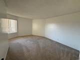 5708 Baltimore Drive - Photo 6