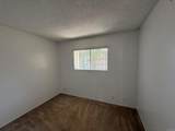 5708 Baltimore Drive - Photo 7