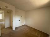 5708 Baltimore Drive - Photo 8