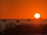 1566 Vista Del Mar Way - Photo 45