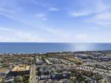 1566 Vista Del Mar Way - Photo 46
