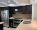 857 Arenas Road - Photo 5